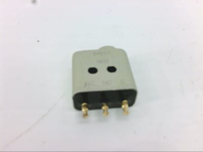 HONEYWELL 5XE1-T