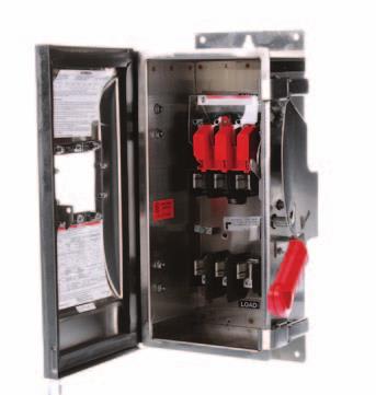 SIEMENS HF361RW