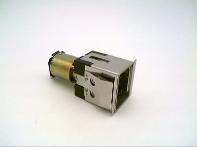 HONEYWELL 2C228