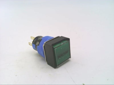 MENICS K16-281-G-24VDC