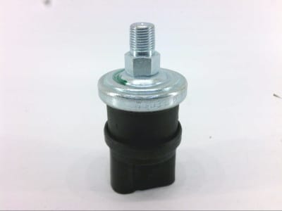 HONEYWELL 77038-2-D