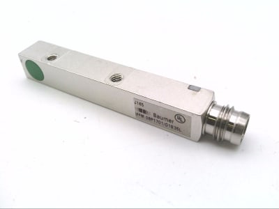 BAUMER ELECTRIC 10224048