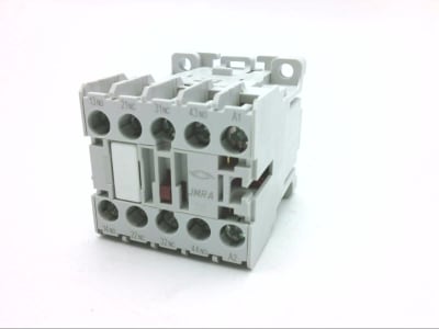 DANAHER CONTROLS JMRA-022-ATN