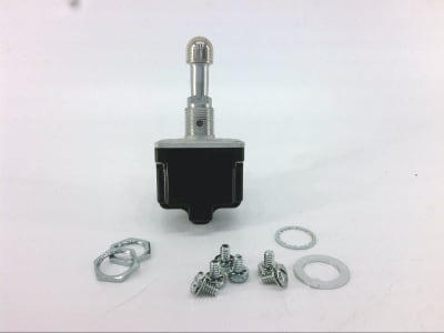 HONEYWELL 2TL1-51E