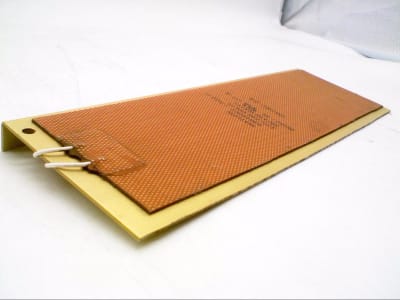WATLOW 030200C20000