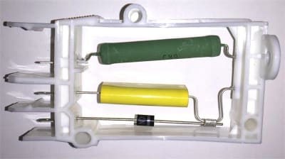 GENERAL ELECTRIC 35-216702-R10