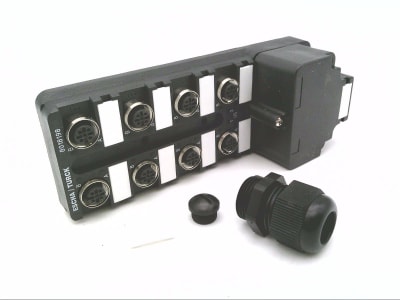 TURCK U8018198