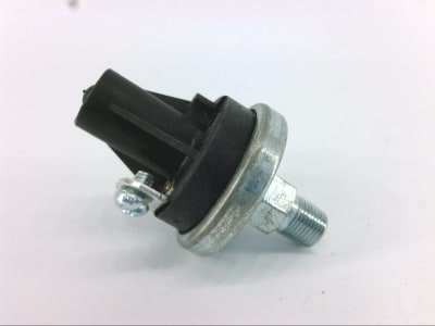 HONEYWELL 76053-30-N/O
