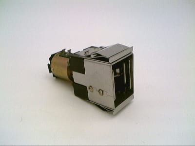 HONEYWELL 2C236