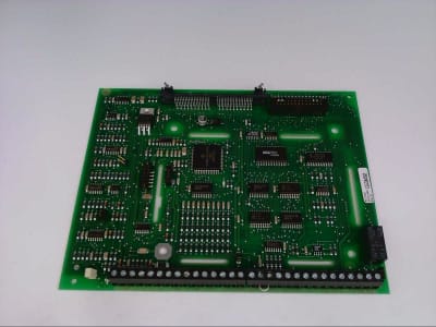 ALTRA INDUSTRIAL MOTION U8883C