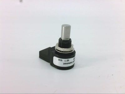 HONEYWELL SA5NE1A102