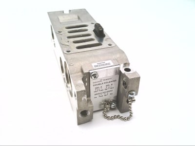 PARKER K142230