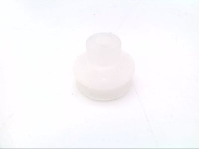 ANVER CORP B1.5-20-SIT