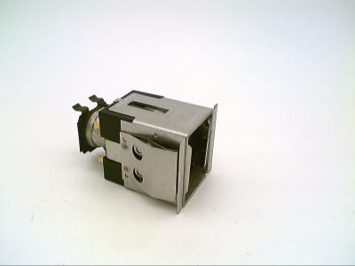 HONEYWELL 2C2006
