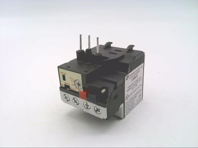 ACI ADVANCE CONTROLS INC 135824