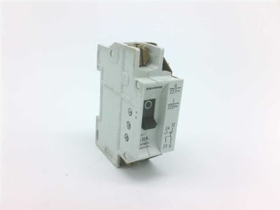 SIEMENS 5SN7110-0KB30