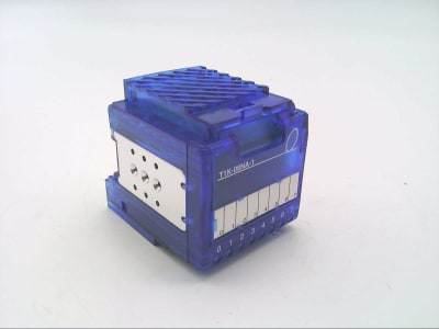 AUTOMATION DIRECT T1K-08NA-1