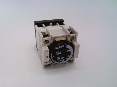 SCHNEIDER ELECTRIC 9999-PTD180