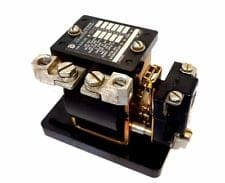 ALLEN BRADLEY 809-A04E