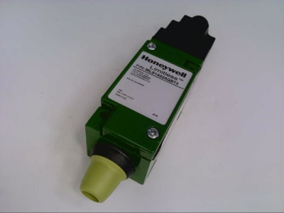 HONEYWELL WLS1A02AQBT3