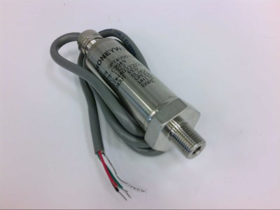 HONEYWELL SPT4V0015PA4W02