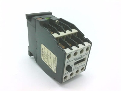 SIEMENS 3TH8244-0AK2