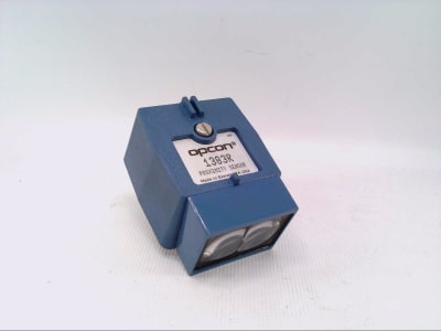 EATON CORPORATION 106533