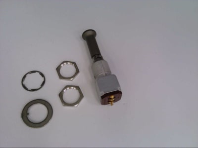 HONEYWELL 11TW1-7E