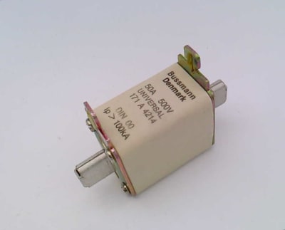 EATON CORPORATION 171-A-4214