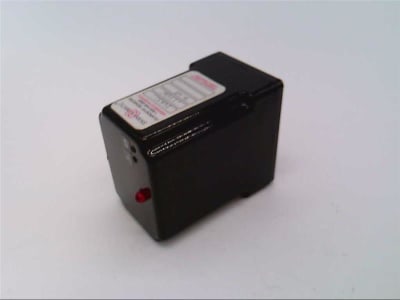 HONEYWELL T46322
