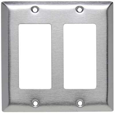 LEGRAND SL262-CC10
