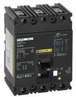 SCHNEIDER ELECTRIC FAL36030