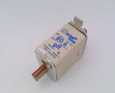 ALTECH CORP 80NH00GR-6