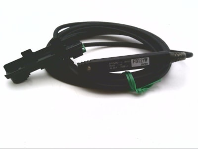 TAKENAKA LTD FU712BC