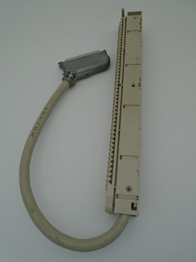 SIEMENS 1NEZ-811-0229
