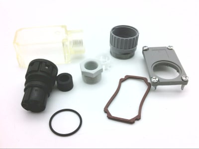 BIJUR DELIMON 76951-6021