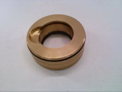 INPRO SEAL 1700-A-P0012-0