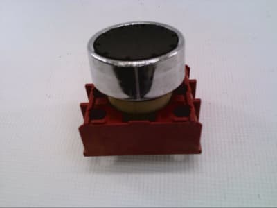 SIEMENS 3SB02-PFBP