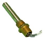 KIDDE-FENWAL, LLC 18000-0