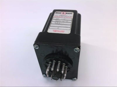 HONEYWELL R46132