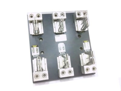 LITTELFUSE LJ604003CR