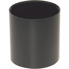 SCHNEIDER ELECTRIC XVBC020