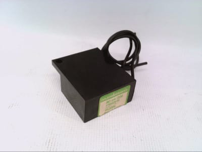 MURR ELEKTRONIK 3TX6526-0C