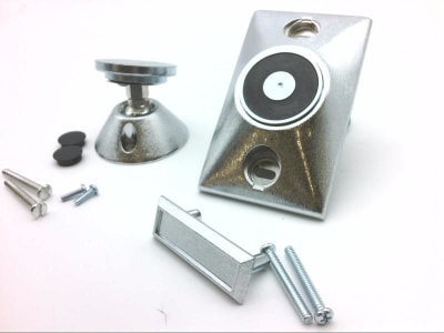 KIDDE-FENWAL, LLC DHF-24120C