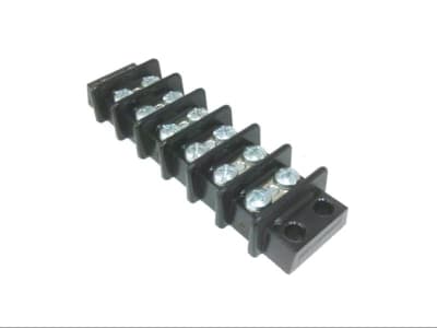 MOLEX 0387700106