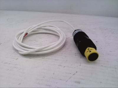 OMEGA ENGINEERING LVC-101