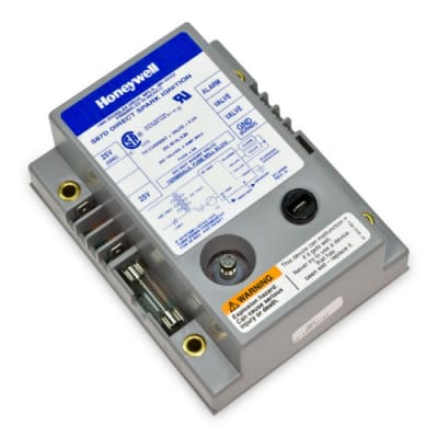 HONEYWELL S87D-1020