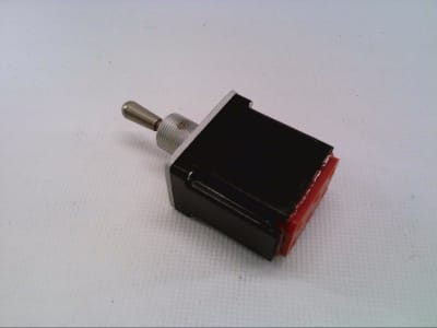 HONEYWELL 102TL2-70