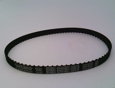 BANDO AMERICAN 160XL037G