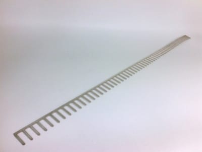 WEIDMULLER 545400000